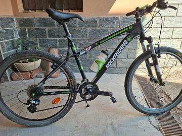 bici mtb