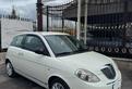 Lancia Ypsilon 1.2 69 CV Platinum