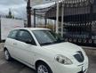 Lancia Ypsilon 1.2 69 CV Platinum