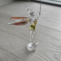 Fata Swarovski Trilly