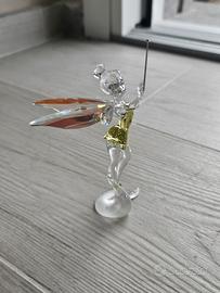 Fata Swarovski Trilly