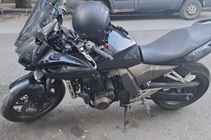 Kawasaki z750s