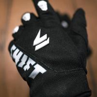 Guanti SHIFT Racing Assault - S
