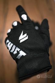 Guanti SHIFT Racing Assault - S