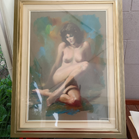 Quadro