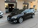audi-a3-sedan-35-tdi-s-tronic-line-edition