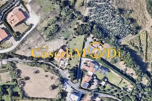 Terreno di 2074 m² a Livorno