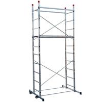 Trabattello gierre easy 400