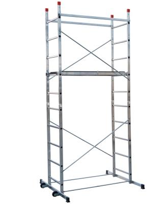 Trabattello gierre easy 400