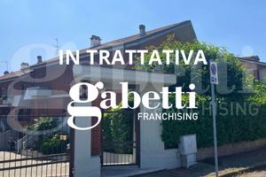 Appartamento Rivalta di Torino