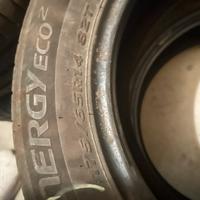 Pneumatici estivi 175/65 R14 82T