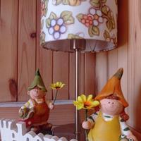 Last minute Befana a Pedavena