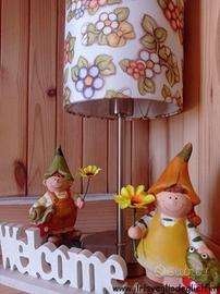 Last minute Befana a Pedavena