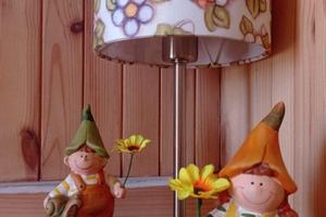 Last minute Befana a Pedavena