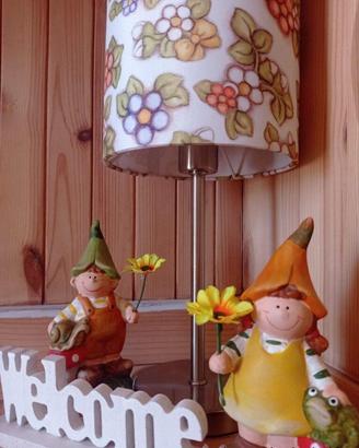 Last minute Befana a Pedavena