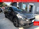 citroen-c3-83cv-shine
