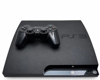 PlayStation 3