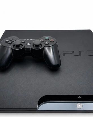 PlayStation 3