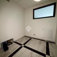 3 LOCALI A PIACENZA