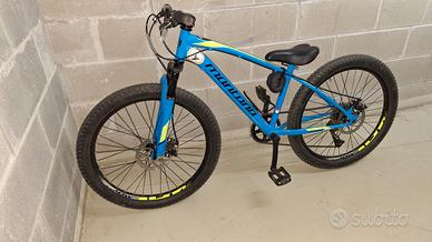 Mtb 24 polloci