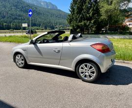 OPEL Tigra TwinTop - 2006 anche NEOPATENTATI