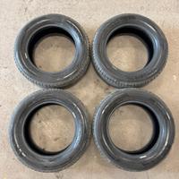 Pneumatici estivi 185/65 r15