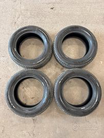Pneumatici estivi 185/65 r15