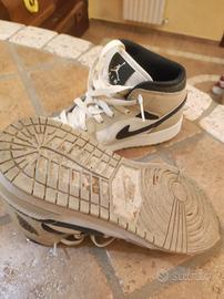 scarpe Jordan da donna 