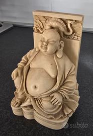 Statuetta Buddha