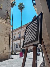quadro moderno 