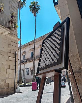 quadro moderno 