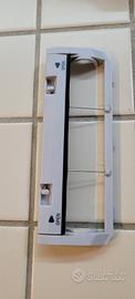 Coperchio spazzola Robot Rowenta 