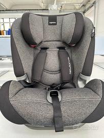 Seggiolino Inglesina mod. Newton - I fix