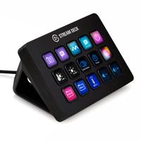 ELGATO STREAM DECK