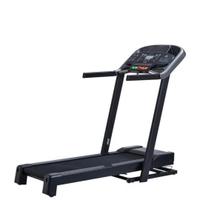 tapis roulant domyos t 540 b