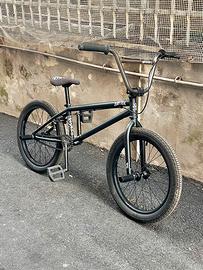 Bmx wethepeople 20”