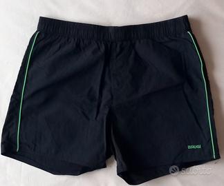 Costume da bagno Brugi