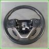 volante-sterzo-honcr-v-4-serie-2-2-i-dtec-16v