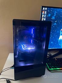 PC Gaming Completo