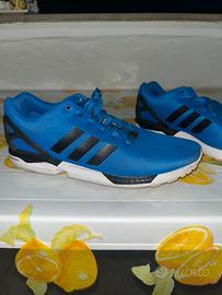 Adidas Original ZX Flux