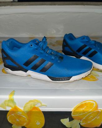 Adidas Original ZX Flux