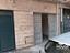Immagine 11
