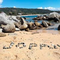 Villa a due passi dal mare