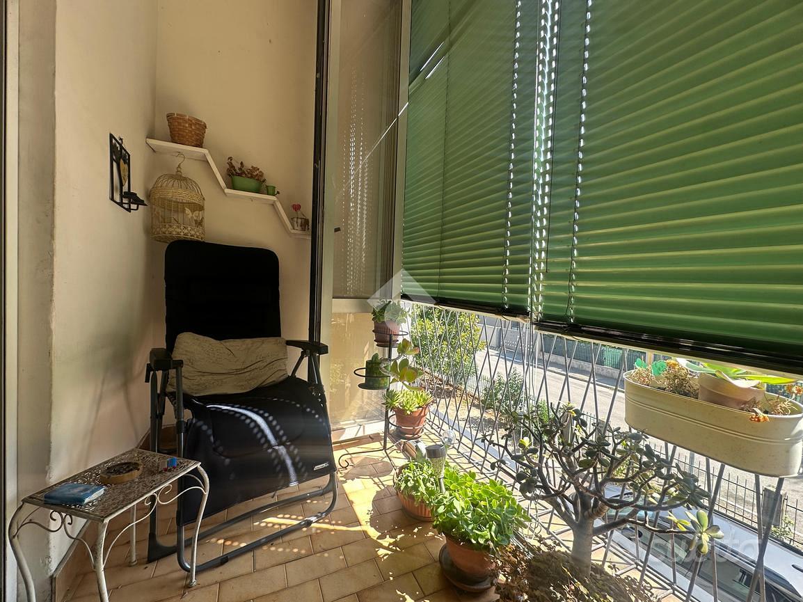 Apartment in Novara, Sacro Cuore - Vista 6
