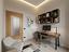 Immagine 27