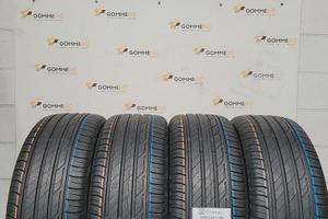 Gomme estive usate 215/55 17 94V