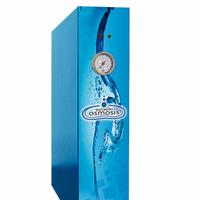 Promo  Acqua da bere a casa tua