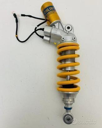 Ammortizzatore mono ohlins panigale 1199