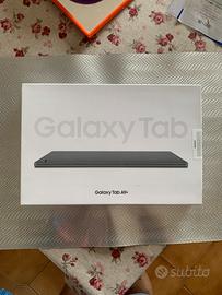 Samsung galaxy tab a9+