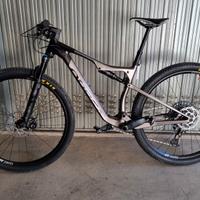 Orbea Oiz M10 Axs, 2022, taglia M